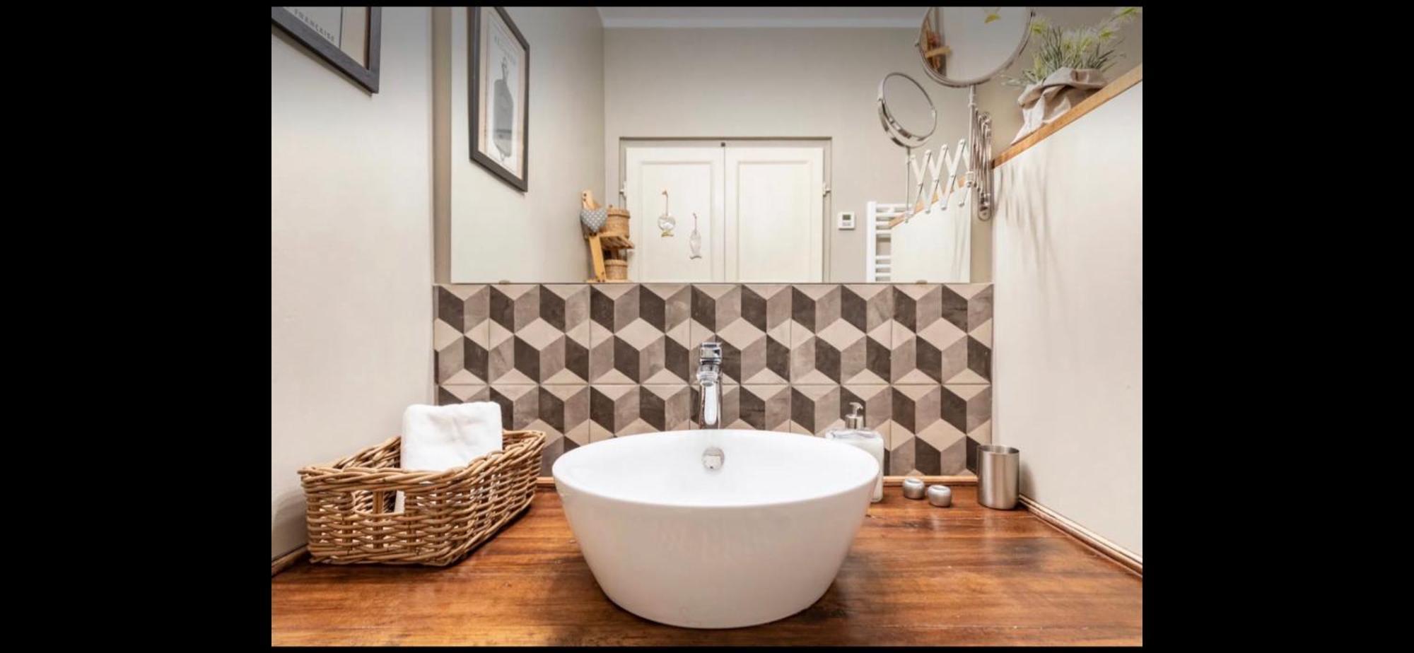 Апартаменты Cocoon, Atypical Flat In Historic Center & Breakfast Сарцана Экстерьер фото