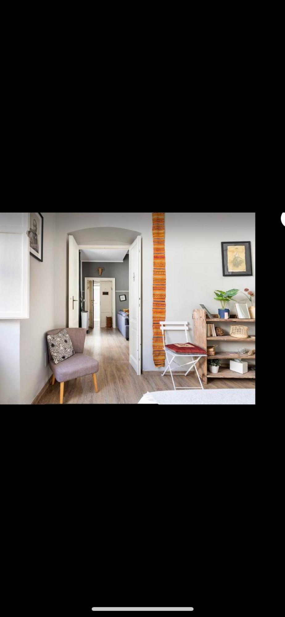 Апартаменты Cocoon, Atypical Flat In Historic Center & Breakfast Сарцана Экстерьер фото