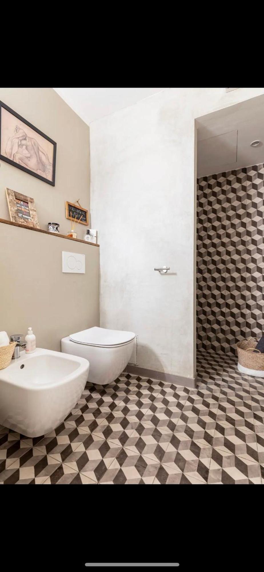 Апартаменты Cocoon, Atypical Flat In Historic Center & Breakfast Сарцана Экстерьер фото